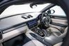 Porsche Cayenne E-Hybrid Platinum Edition 5dr Tiptronic S