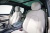 Porsche Cayenne E-Hybrid Platinum Edition 5dr Tiptronic S