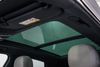 Porsche Cayenne E-Hybrid Platinum Edition 5dr Tiptronic S