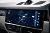 Porsche Cayenne E-Hybrid Platinum Edition 5dr Tiptronic S