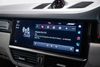 Porsche Cayenne E-Hybrid Platinum Edition 5dr Tiptronic S