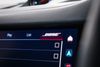Porsche Cayenne E-Hybrid Platinum Edition 5dr Tiptronic S