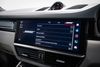 Porsche Cayenne E-Hybrid Platinum Edition 5dr Tiptronic S