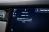 Porsche Cayenne E-Hybrid Platinum Edition 5dr Tiptronic S