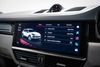 Porsche Cayenne E-Hybrid Platinum Edition 5dr Tiptronic S
