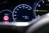 Porsche Cayenne E-Hybrid Platinum Edition 5dr Tiptronic S