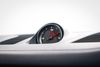 Porsche Cayenne E-Hybrid Platinum Edition 5dr Tiptronic S