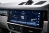 Porsche Cayenne E-Hybrid Platinum Edition 5dr Tiptronic S