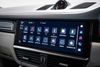 Porsche Cayenne E-Hybrid Platinum Edition 5dr Tiptronic S