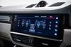 Porsche Cayenne E-Hybrid Platinum Edition 5dr Tiptronic S