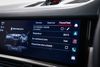 Porsche Cayenne E-Hybrid Platinum Edition 5dr Tiptronic S