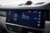 Porsche Cayenne E-Hybrid Platinum Edition 5dr Tiptronic S