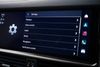 Porsche Cayenne E-Hybrid Platinum Edition 5dr Tiptronic S