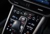 Porsche Cayenne E-Hybrid Platinum Edition 5dr Tiptronic S