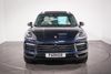 Porsche Cayenne E-Hybrid Platinum Edition 5dr Tiptronic S