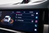 Porsche Cayenne E-Hybrid Platinum Edition 5dr Tiptronic S
