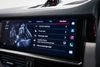 Porsche Cayenne E-Hybrid Platinum Edition 5dr Tiptronic S