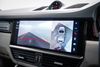 Porsche Cayenne E-Hybrid Platinum Edition 5dr Tiptronic S