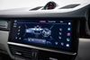 Porsche Cayenne E-Hybrid Platinum Edition 5dr Tiptronic S