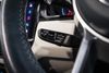 Porsche Cayenne E-Hybrid Platinum Edition 5dr Tiptronic S