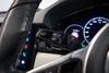 Porsche Cayenne E-Hybrid Platinum Edition 5dr Tiptronic S