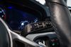 Porsche Cayenne E-Hybrid Platinum Edition 5dr Tiptronic S