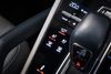 Porsche Cayenne E-Hybrid Platinum Edition 5dr Tiptronic S