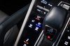 Porsche Cayenne E-Hybrid Platinum Edition 5dr Tiptronic S