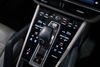 Porsche Cayenne E-Hybrid Platinum Edition 5dr Tiptronic S