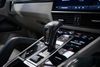 Porsche Cayenne E-Hybrid Platinum Edition 5dr Tiptronic S