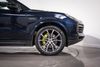 Porsche Cayenne E-Hybrid Platinum Edition 5dr Tiptronic S