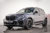 BMW X5 xDrive30d MHT M Sport 5dr Auto