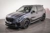 BMW X5 xDrive30d MHT M Sport 5dr Auto