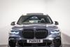 BMW X5 xDrive30d MHT M Sport 5dr Auto