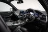 BMW X5 xDrive30d MHT M Sport 5dr Auto