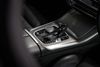 BMW X5 xDrive30d MHT M Sport 5dr Auto