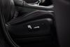 BMW X5 xDrive30d MHT M Sport 5dr Auto