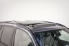 BMW X5 xDrive30d MHT M Sport 5dr Auto