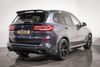BMW X5 xDrive30d MHT M Sport 5dr Auto