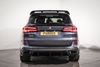 BMW X5 xDrive30d MHT M Sport 5dr Auto