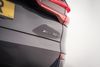 BMW X5 xDrive30d MHT M Sport 5dr Auto