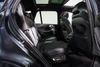 BMW X5 xDrive30d MHT M Sport 5dr Auto