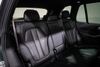 BMW X5 xDrive30d MHT M Sport 5dr Auto