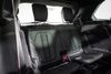 BMW X5 xDrive30d MHT M Sport 5dr Auto