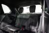 BMW X5 xDrive30d MHT M Sport 5dr Auto