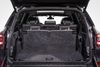 BMW X5 xDrive30d MHT M Sport 5dr Auto