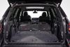 BMW X5 xDrive30d MHT M Sport 5dr Auto
