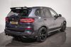 BMW X5 xDrive30d MHT M Sport 5dr Auto