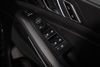 BMW X5 xDrive30d MHT M Sport 5dr Auto
