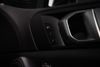 BMW X5 xDrive30d MHT M Sport 5dr Auto